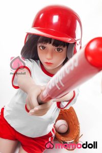 MM#059-08