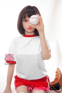MM#059-09