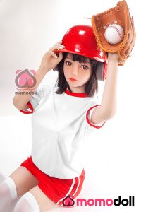 MM#059-12