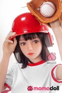 MM#059-13