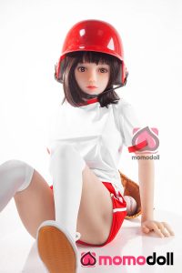 MM#059-15