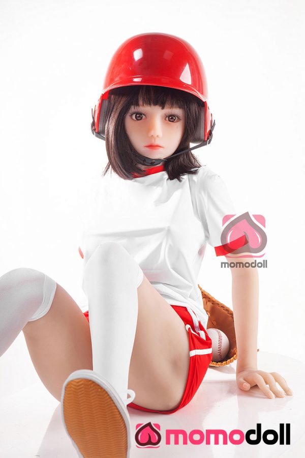 MM#059-15
