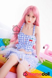 MM#060-02