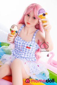 MM#060-03