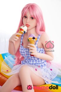 MM#060-04