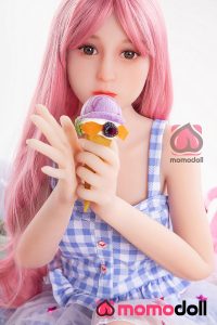 MM#060-05