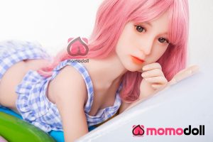 MM#060-07
