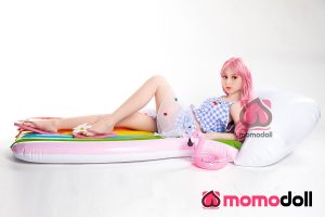 MM#060-10