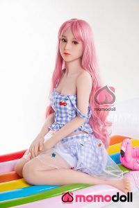 MM#060-12