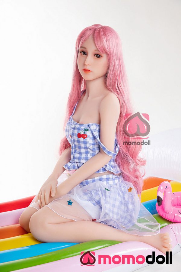 MM#060-12