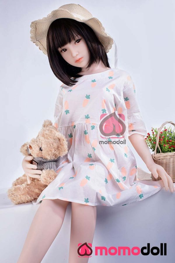 MM061-01
