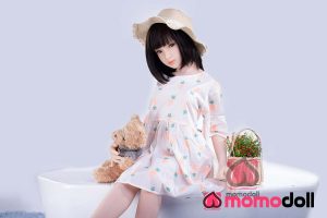 MM061-02