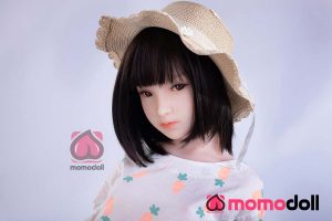 MM061-04