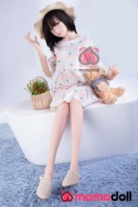 MM061-05