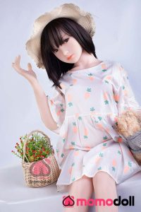 MM061-06