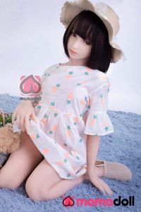 MM061-08