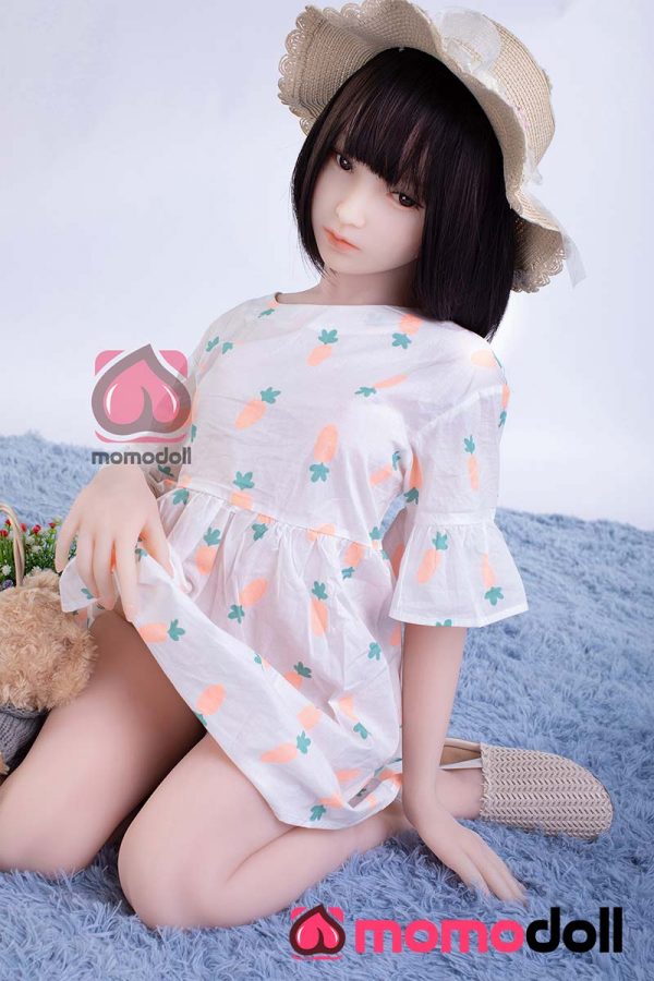MM061-08