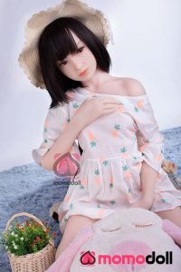 MM061-12