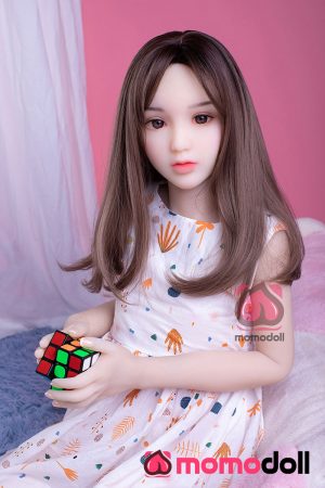MM#062-02