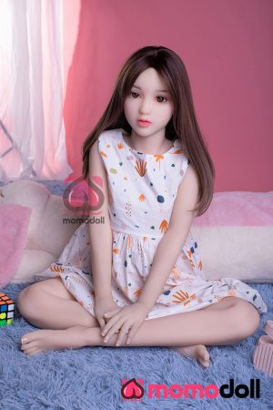 MM#062-17