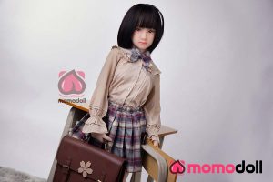 MM063-04