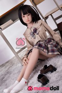 MM063-07