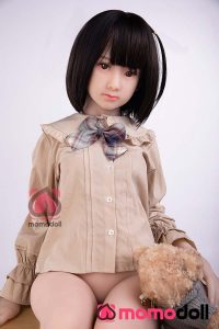 MM063-14