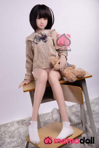 MM063-15