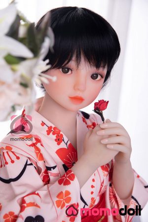 MM#066-10