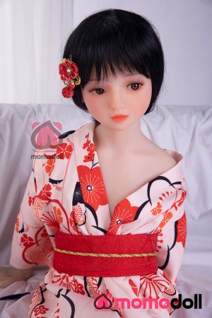 MM#066-17