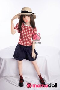MM#069-01