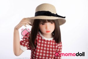 MM#069-02