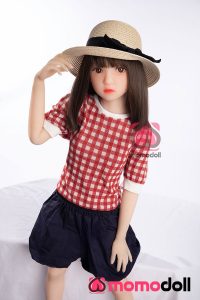 MM#069-03
