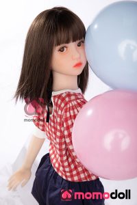 MM#069-04