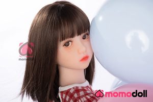 MM#069-05