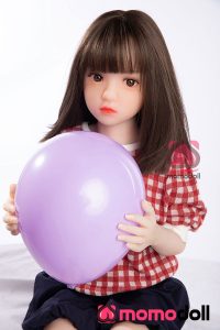 MM#069-06