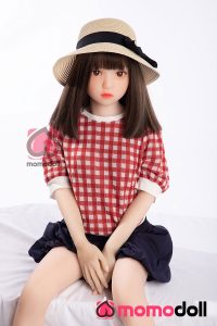 MM#069-07