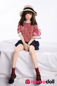 MM#069-09