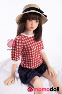 MM#069-10