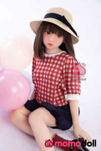 MM#069-12