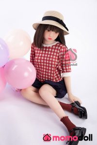 MM#069-13