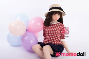 MM#069-15