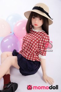 MM#069-17