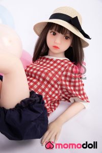 MM#069-19