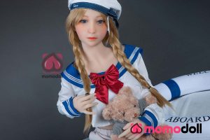IMG_7332