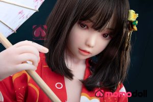XHA_0036