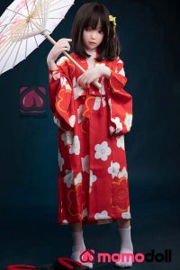 XHA_0041