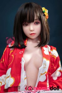 XHA_0042-(2)
