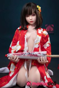 XHA_0048