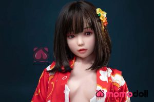 XHA_00489